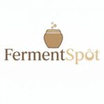 FERMENTSPOT