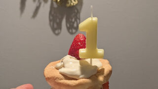 백설탕은 이제 안녕! 다이어트 베이킹의 비밀 오키나와의 갈색 설탕 ‘키비자토’