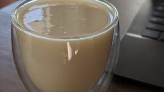 수술 후 기력 회복에 딱! ‘마시는 링거’ 아마자케/식혜와 다른점