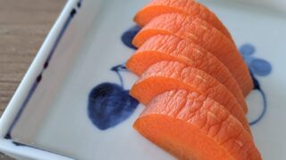 누카즈케 시리즈① 살아있는 유산균의 보고, 누카즈케’란?